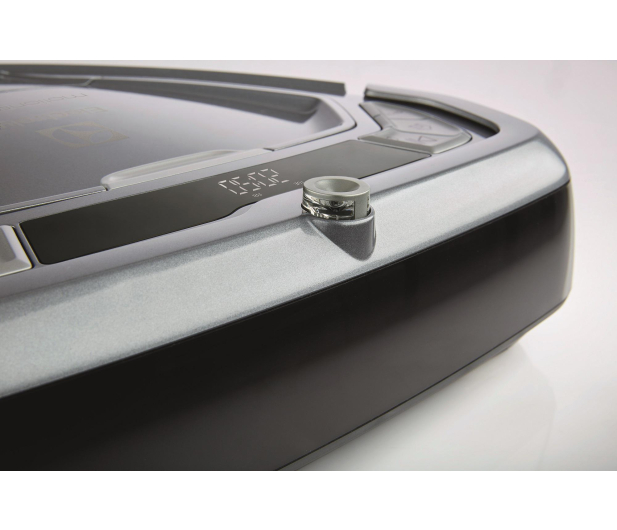 Electrolux Odkurzacz pionowy ERV5210TG - 1443193 - zdjęcie 7